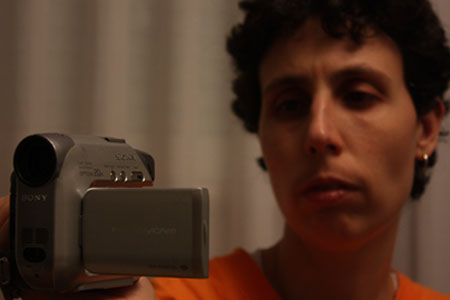 Comprobando encuadre